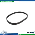Dnj TB705 Timing Belt For 87-94 Subaru Justy 1.2L 1.3L L3 L4 Sohc 8V 9V. Fixed Price $19.99.