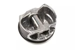 Genuine Gm Piston 12674548. Fixed Price $51.75.