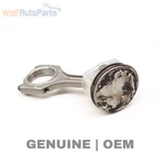2009-2012 Porsche Boxster 2.9L Piston W/ Connecting Rod 9A110302903. Fixed Price $125.99.