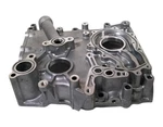 Aisin Engine Timing Cover TCT-071 New Oem. Fixed Price $94.21.