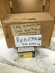 Fits Isuzu Elf/florian 1584CC 82.0MM G161 1968-1980 Piston Set RY6594-STD. Fixed Price $399.00.