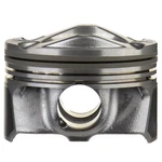 Genuine Ford Engine Piston CM5Z-6108-J. Fixed Price $136.32.