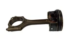 Volvo XC60 S60 S80 3.0 Turbo B6304T Pistons And Connecting Rods U15K-859G9N-CA. Fixed Price $75.99.