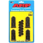 Arp 153-6001 Ford V6, Performanceconnecting Rod Bolts, Hex, Chromoly, Set Of 12. Fixed Price $68.82.