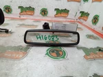 Rear View Mirror With Telematics Sirius Guardian Opt Rsk Fits 17-23 300 3806878. Fixed Price $77.99.