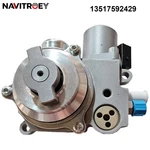 High Pressure Fuel Pump 13517592429 For Mini 1.6T Cooper & Jcw N18 Engine. Fixed Price $469.99.