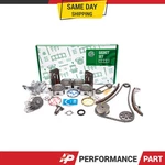 Engine Rebuild Kit For 02-06 Toyota Highlander Camry Solara RAV4 2.4 2AZFE. Fixed Price $400.99.