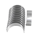 Dnj RB3125 Rod Bearing Set Std Fits 1999-2013 Chevrolet Silverado 1500. Fixed Price $37.99.