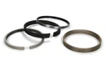 Je Pistons JG31F8 4125 Ring Set. Fixed Price $303.99.
