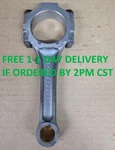 Oem Connecting Rods Nissan 3.0 3.3 VG30E VG33E / Er Sohc 121000W005 21MM Pin. Fixed Price $59.99.