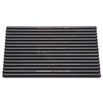 Edelbrock 9638 Hardened Steel Pushrods. Fixed Price $280.95.