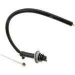 CM134514 Dorman Clutch Master Cylinder F450 Truck F550 F250 F350 Ford F-650. Fixed Price $64.82.