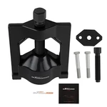 10102 Joint Pullers Heavy Duty (class 6-8) And 5192 Bearing Cup Installer. Fixed Price $68.35.