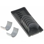 Engine Connecting Rod Bearing Set Sealed Power 4-3485CP .75MM. Fixed Price $30.05.