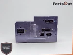 12-14 Mercedes W204 C250 C300 C350 Rear Fuse Relay Box Module 2049060305 Oem. Fixed Price $98.09.
