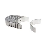 Dnj RB946.20 Rod Bearing Set .50MM Fits 1998-2008 Toyota Corolla. Fixed Price $36.99.