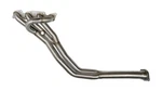 Isr Performance Tubular 4-2-1 Header Kit Silvia 180SX 240SX S13 S14 KA24DE. Fixed Price $397.95.