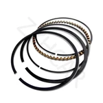 Fit Subaru Brat Truck 1981-1986 1.8L Ohv EA81 Npr Piston Rings 2C5657. Fixed Price $60.99.