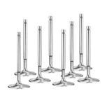 11360-8 Manley Race Flo Master Intake Valves LS1/LS2/LS6 Head 2.000. Fixed Price $188.69.