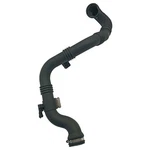 Air Outlet Intercooler Hose Tube For Chevrolet Cruze Limited 1.4L 13398479. Fixed Price $65.63.