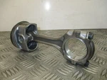 2019 Lexus NX300H 2.5 Hybrid X2AR-Y32T. Con/connecting Rod & Piston 17K. Fixed Price $136.30.
