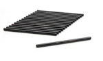 Manley 5/16IN Moly Pushrods - 8.425IN Long. Fixed Price $162.34.