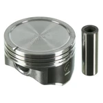 Sealed Power Engine Piston WH857CP. Fixed Price $51.42.