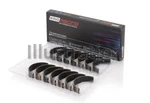 King Engine Crankshaft Main Set MB7089XP. Fixed Price $167.59.