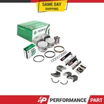 Pistons Main Rod Bearings For 85-95 Toyota Pickup 4RUNNER Celica 2.4L 22RE. Fixed Price $170.99.