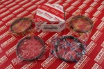 Toyota Supra Lexus GS300 Sc 2JZGE Oem Genuine Piston Rings Set 13011-46041. Fixed Price $159.99.