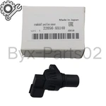 Oem Camshaft Position Sensor 22056-AA140 For Subaru Wrx Sti EJ255 EJ257. Fixed Price $22.69.