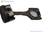 Piston Connecting Rod Standard For 05-09 Audi A4 Quattro 2.0 06D198401E. Fixed Price $69.95.