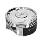 Manley Performance EJ257 Std Stroke 99.75MM +.25MM Bore Piston Set Subaru. Fixed Price $723.99.