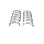Itm Engine Components 6B9555-010 Connecting Rod Bearing Set. Fixed Price $33.99.