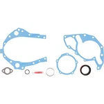 Engine Crankshaft Seal Kit Victor Reinz JV1147. Fixed Price $23.82.