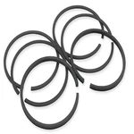 Wiseco Pro-x Pistons Off-road 02.1281.150. Fixed Price $45.38.