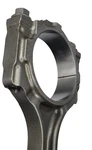 Genuine Oem Connecting Rod 3.6 Lfx 2012-21 Chevy Buick Cadillac Gmc 12691084. Fixed Price $38.39.