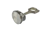 Genuine Mopar Piston Pin And Rod 68223464AD. Fixed Price $174.64.