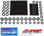 Arp Main Stud Kit 154-5604 Sb Ford 351 Cleveland Bolt. Fixed Price $174.95.