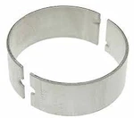 Federal Mogul 3190CP30 Connecting Rod Bearing Pair. Fixed Price $16.33.
