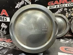 Piston Connecting Rod Standard For 14-17 Ram 2500 Hemi 6.4L 68230025AB. Fixed Price $80.00.