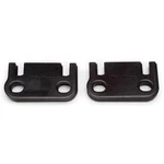 Edelbrock 9662 Push Rod Guide Plate, Small Block Fits Dodge Mag, 5.2/5.9L. Fixed Price $82.95.