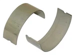 Crown Automotive 2421306 Connecting Rod Bearing. Fixed Price $31.85.
