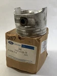 New Oem Ford Piston F4TZ6108DB. Fixed Price $94.95.