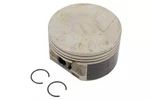 Genuine Gm Engine Piston 89017438. Fixed Price $24.21.