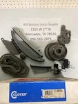 Nos Engine Timing Chain Kit Cloyes Gear & Product 9-0397SB. Fixed Price $320.00.