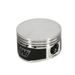 Wiseco K618M775 Piston 1.6L 16V 77.50 Mm Bore European Set Of 4. Fixed Price $650.99.