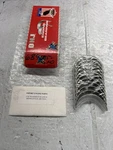 Rod Bearing Set Fits Mazda Tribute V6 3.0 Dohc 2967CC 2001-08 6B9505-STD. Fixed Price $59.95.