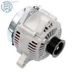 For Toyota Camry Lexus ES300 2002-2003 3L 100A 12V 6-GROOVE Alternator 210-0505. Fixed Price $76.19.