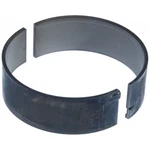 Clevite Connecting Rod Bearing Set For Chrysler 300 2005-2022 CB1808HN25MM. Fixed Price $41.34.